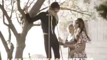 Deprimerad styvmamma behöver styvsonens gratis erotik på nätet avkopplande händer