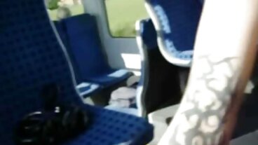 Enorma naturliga bröst BBW gratis porr online onanerar