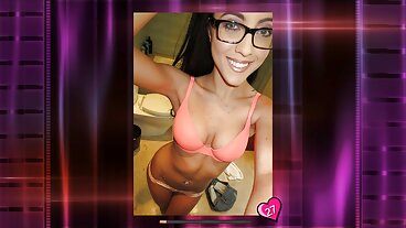 LETSDOEIT: Sensuell analsex med Lana gratis porr på nätet Roy på PorrHD