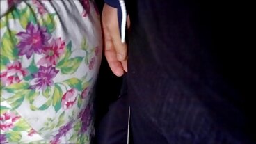 Susy gratis online porr Gala körd bakifrån