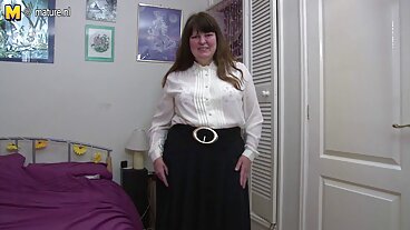 Kendra retas som ett proffs! bedrift. Squirting och Anal gratis sex film på nätet