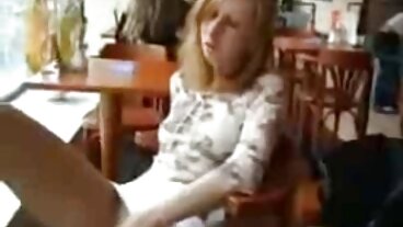 BRAZZERS: gratis porrfilm på nätet Kökssex med Rachel Starr på PorrHD