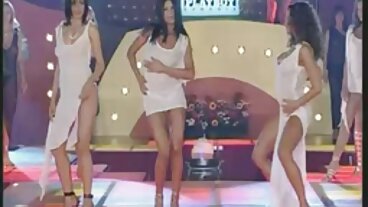 BRAZZERS: Chloe Lamour är en gratis erotik online Doppelbanger på PorrHD