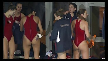 Black-friday Brawl förvandlas till het FFM gratis porrfilm på nätet Trekant