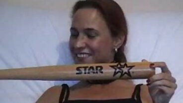 Skönhet Haley Reed gillar hennes porrfilm online gratis Ass Gaped!