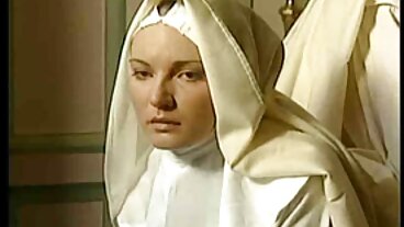 Brazzers: The sexy Nurse erotisk film på nätet Angel Wicky Gets A Glory Hole Ass Fuck på PorrHD