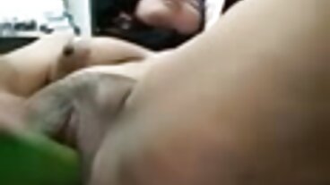 BRAZZERS: Kökssex med Rachel online porr Starr på PorrHD