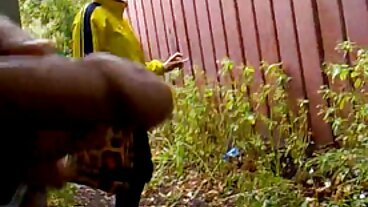 BRAZZERS: Chloe free porr online Lamour är en Doppelbanger på PorrHD