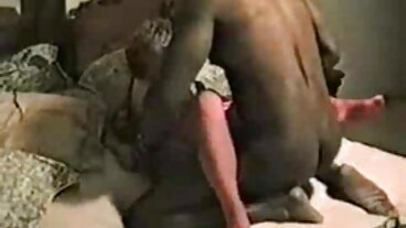 BRAZZERS: Jordi porrfilm online gratis El Nino går med Blondie Fesser och Sofia Lee på PorrHD