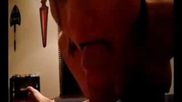 Roomie Hittar Tiffany Tatum onanerar - Instant 69 gratis porr på nätet