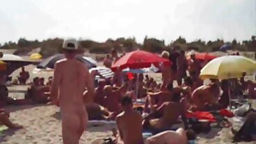 Seduction 101 svensk porr på nätet - Bunny Custome gör Hotties kåta?!