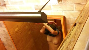MILF Cougars ut för att jaga porrfilm på nätet Man-Prey