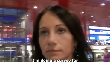 BRAZZERS: vuxenfilmer på nätet Mover, Shaker, Boner Maker, GoGo FukMe på PorrHD