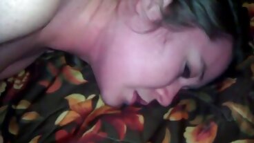 Slynig lärare Nicolette Shea skakas av en dålig elev vuxenfilmer på nätet