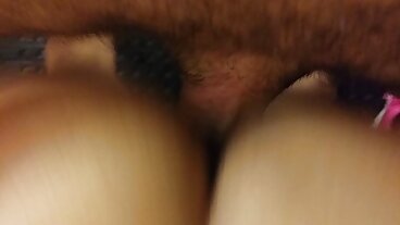 Anal asana gratis porrfilm på nätet med Adriana Chechik