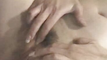 GotFilled: Jizzing In Liz Jordan på PorrHD gratis sex film på nätet