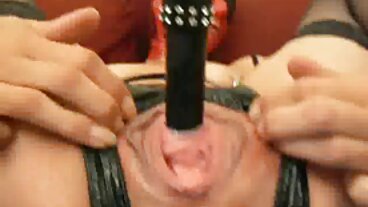 Nosy gratis porr online Neighbor från MilfWood pr3ys på Teen