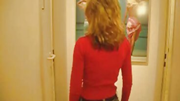 BRAZZERS Slutty Tiffany gratis online porr Squirts Gäster på Potluck Party