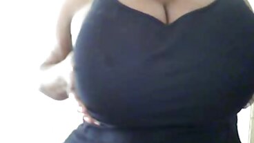 Den porr online gratis naturliga tiken blir rammad