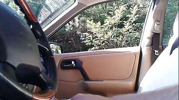 Brainiac Gamer Stepbro spelar medan porrfilm på nätet BJ!