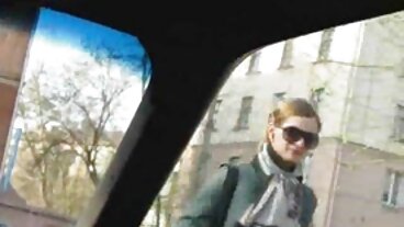 BRAZZERS: Wedding porrfilm online Creamer Payton Preslee på PorrHD