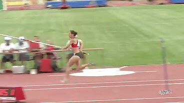 MYLF enorma tuttiga blonda Milf Rachael Cavalli låter dig titta närmare in i hennes saftiga mogna svensk porr online fitta