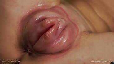 Sweaty Workout & Steamy Sex med Busty Babe Ivy porrfilm online Secret