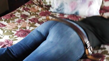 Sultry redhead älskar porr online free det bakifrån