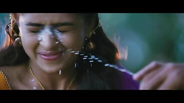 Super-Wet Gia porrfilm på nätet Derza Double Penetrated