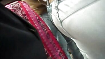 BRAZZERS gratis porr på nätet Slutty Tiffany Squirts Gäster på Potluck Party