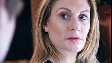 BRAZZERS: Kökssex med free porr online Rachel Starr på PorrHD