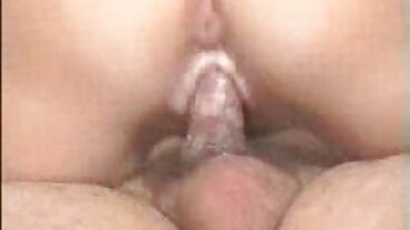 Brazzers: Busty Violet Myers-spelet avbröts av en stor svart dong på gratis porrfilm online porrHD