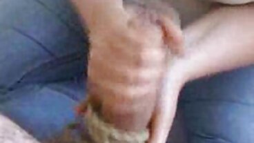 Professor Big British Titties porrfilm online ger ett test! med Georgie Lyall