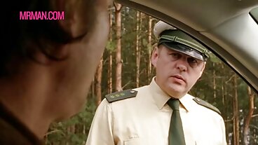Skönhet Haley Reed gillar gratis porr på nätet hennes Ass Gaped!