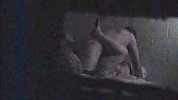 Nosy svensk porr online Neighbor från MilfWood pr3ys på Teen