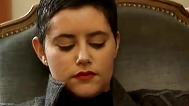 RealityKings: svensk porrfilm online Hot Roommate Fucks Only Older Guys på PorrHD med Spencer Bradley