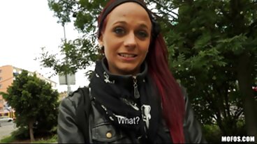 Arabiska XXX svensk porrfilm online Student Mia Khalifa Spooned på Skewl