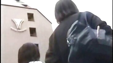 Fit Chick är alla 4 Big gratis porr på nätet Dick