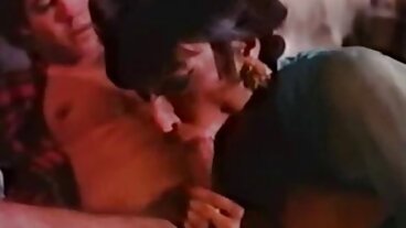 NubileFilms: Specialleverans på PorrHD med Kyler Quinn och gratis porrfilm på nätet Anna Claire Clouds