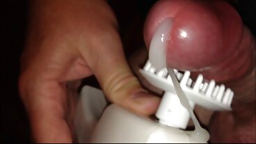 Kvävning porrfilm online under anal med grov sexälskande brud