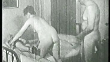 LETSDOEIT: Emma Hix och erotik på nätet Carmen Caliente FFM Threesome på PorrHD