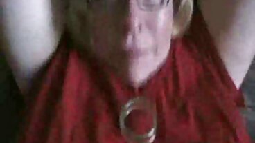 BF fuskar gratis porrfilm online Cougar med sin dotter