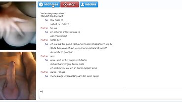 BRAZZERS: Fucking The New gratis porr online Maid Isis Love på PorrHD