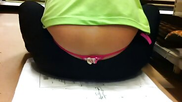 BRAZZERS: Kökssex med Rachel svensk porr på nätet Starr på PorrHD