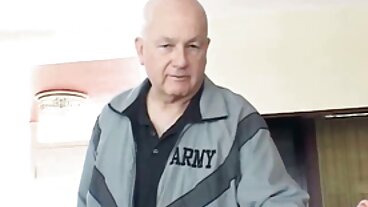 BRAZZERS: Kökssex med Rachel Starr på porrfilm online PorrHD