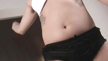 BRAZZERS: Chloe Lamour är online porr en Doppelbanger på PorrHD