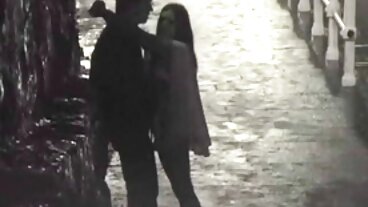 BangBors: porrfilm på nätet Gianna MotherFucking Grey på PorrHD med Gianna Gray