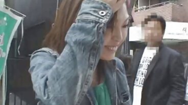 TUSHYRAW Analsugna Tiffany Watson älskar att rida kuk svensk porr på nätet på PorrHD