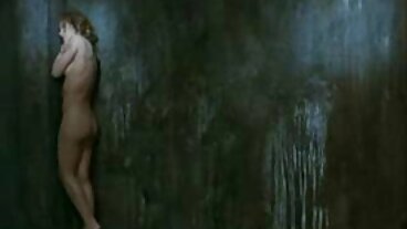 BRAZZERS krossar mina heta free porr online lesbiska rumskamrater