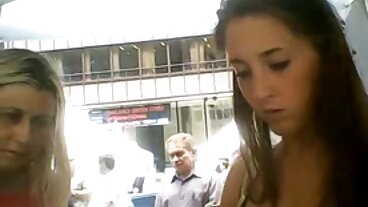Brazzers: Busty gratis sex film på nätet Violet Myers-spelet avbröts av en stor svart dong på porrHD
